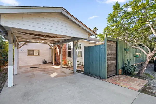 2335 Cliff Drive, SANTA BARBARA, CA 93109