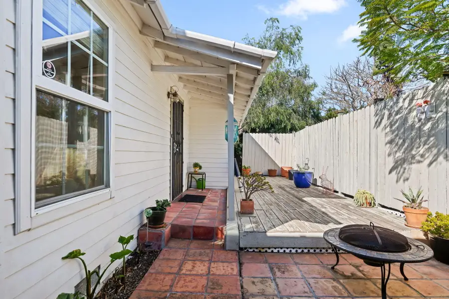 2335 Cliff Drive, Santa Barbara, CA 93109 - #2