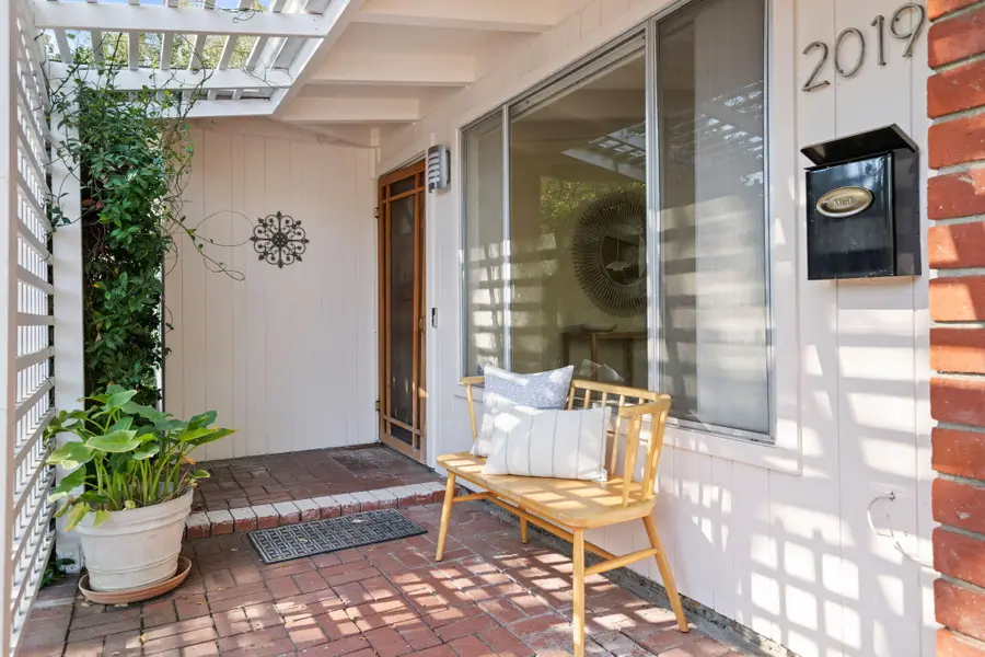 2019 Mountain Avenue, Santa Barbara, CA 93101 - #3