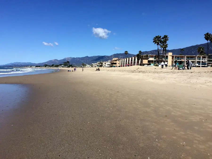 4880 Sandyland Road #18, Carpinteria, CA 93013 - #2