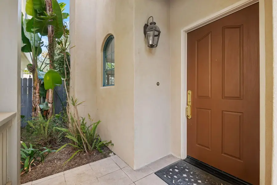 254 Calle Esperanza, Santa Barbara, CA 93105 - #2