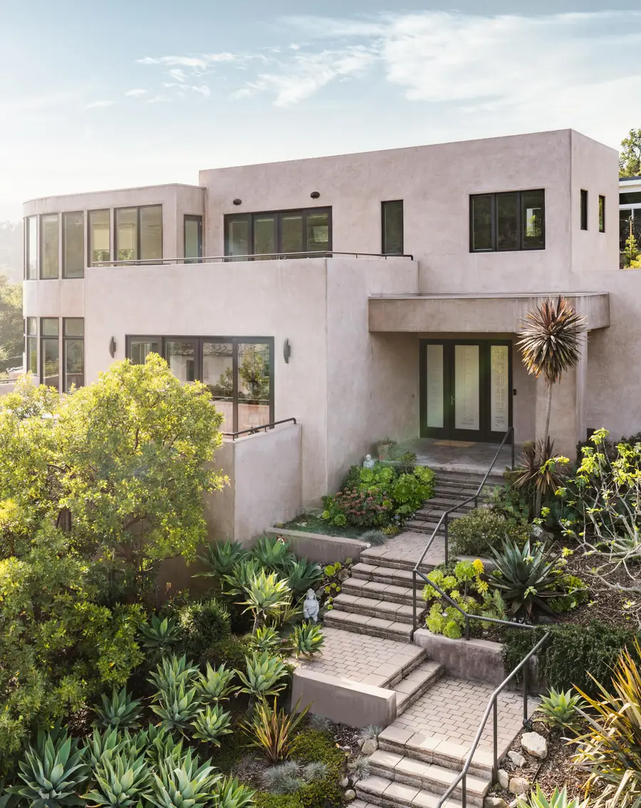 331 Sherman Road, Santa Barbara, CA 93103 - #3