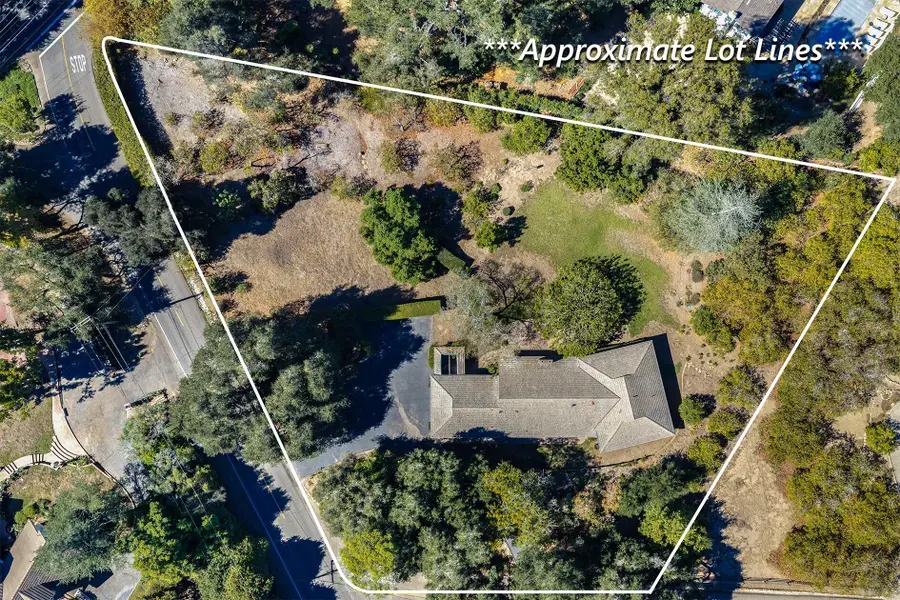4384 Via Presada, Santa Barbara, CA 93110 - #3