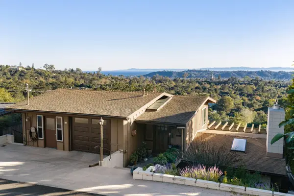 2715 Exeter Place, SANTA BARBARA, CA 93105