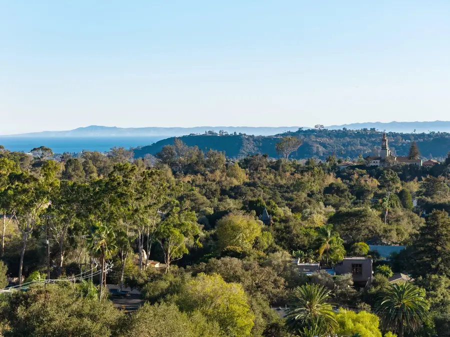 2715 Exeter Place, Santa Barbara, CA 93105 - #3