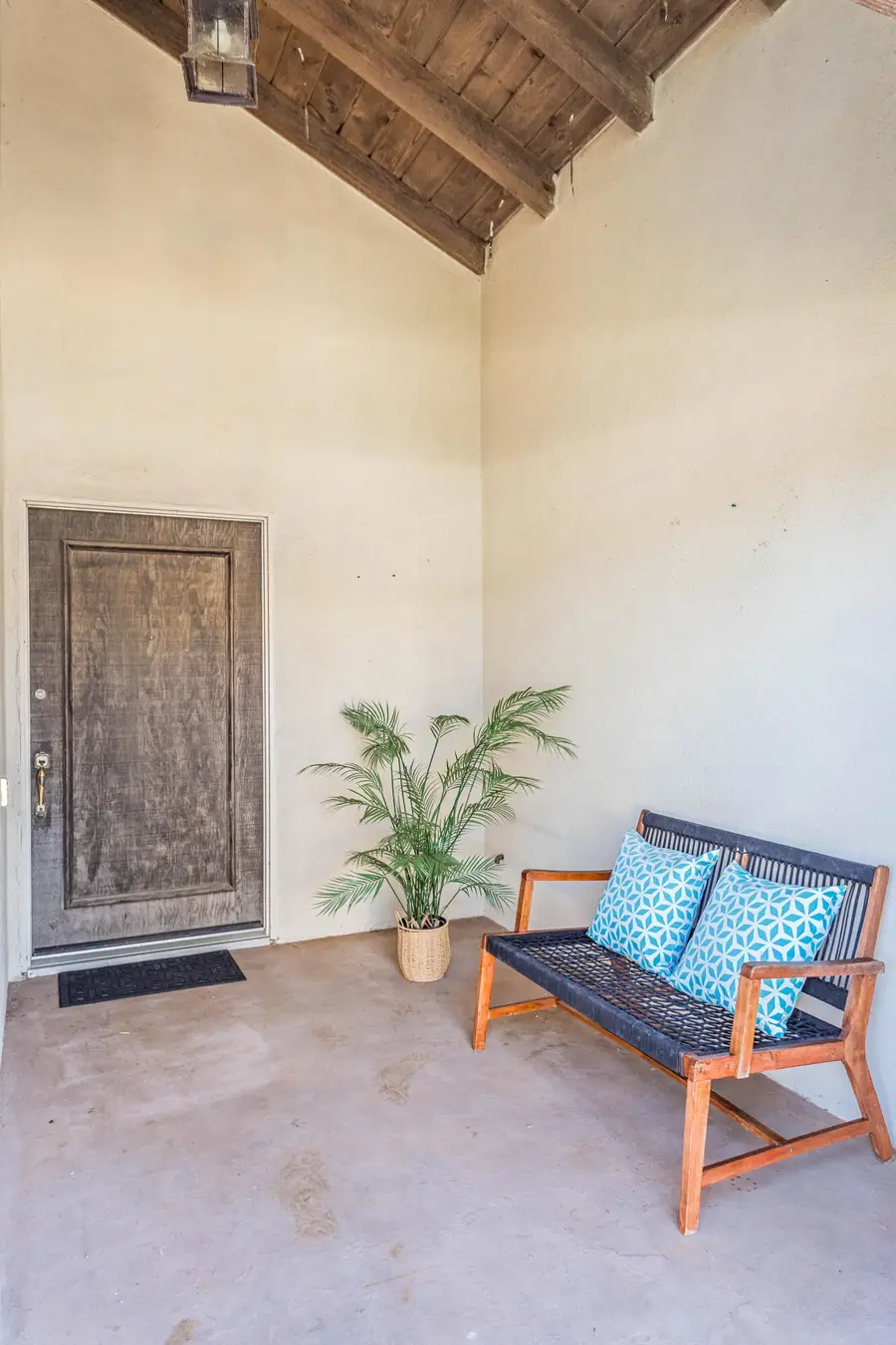449 Pacific Oaks Road, Goleta, CA 93117 - #3