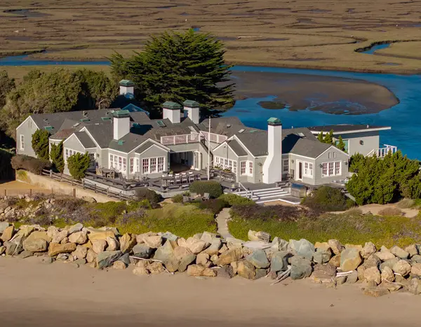 571 Sand Point Road, CARPINTERIA, CA 93013