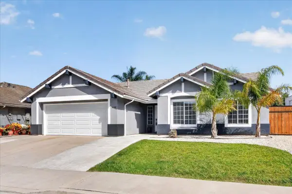 1028 Armstrong Street, LOMPOC, CA 93436