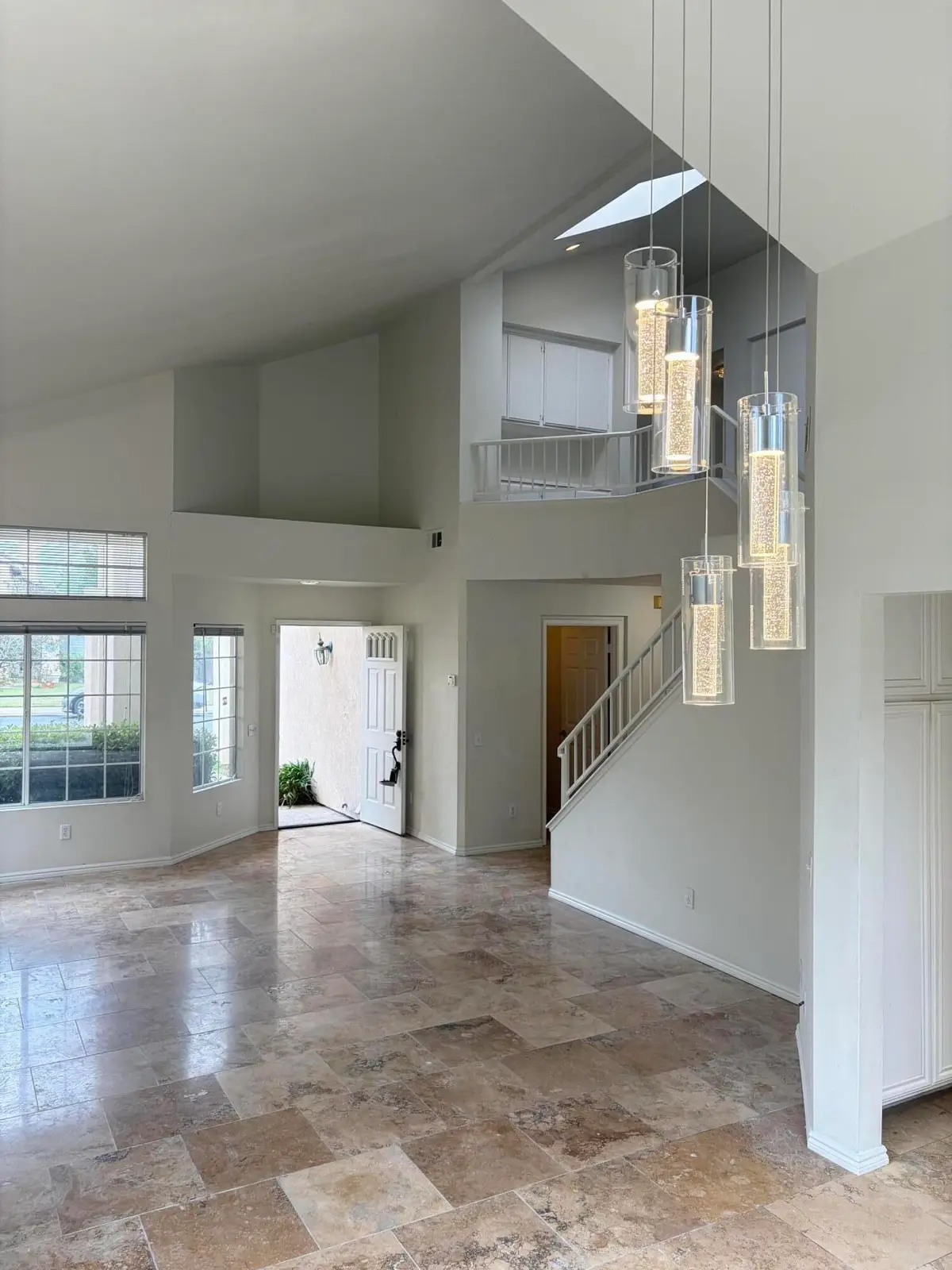 529 Brookside Drive, Lompoc, CA 93436 - #1