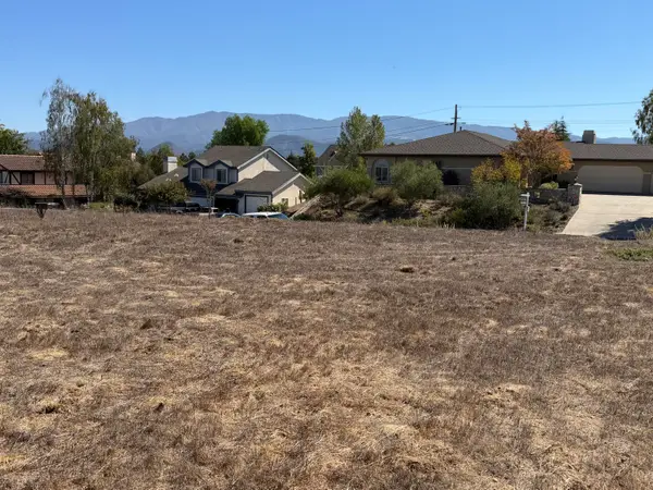 3631 Montebello Street, SANTA YNEZ, CA 93460