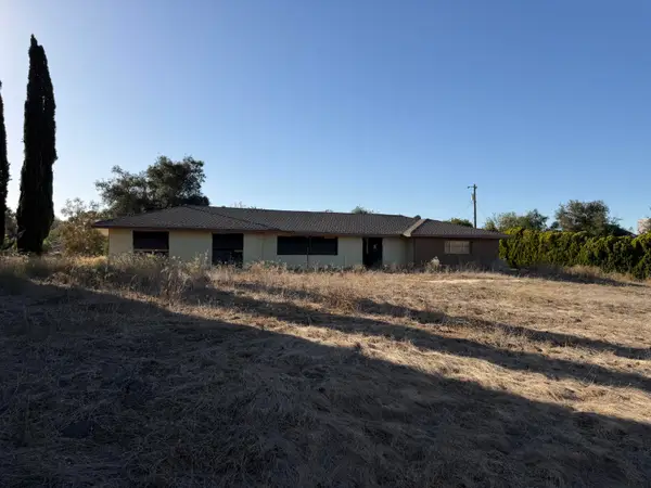 1189 Mustang Drive, SANTA YNEZ, CA 93460