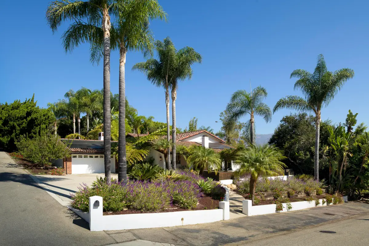 5630 Cielo Avenue, Goleta, CA 93117 - #1