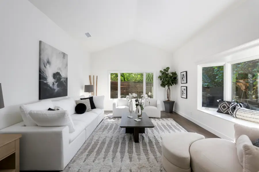 5630 Cielo Avenue, Goleta, CA 93117 - #3