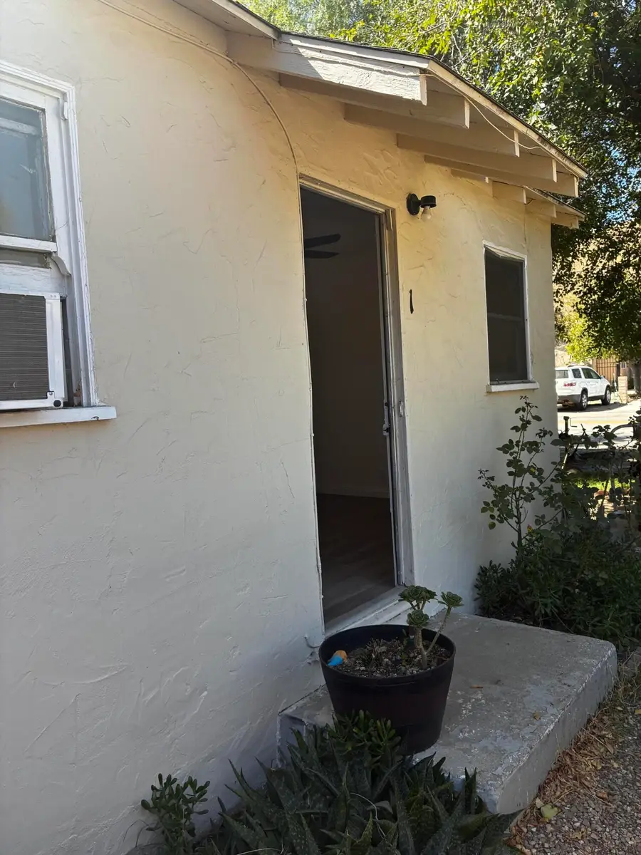 1440 K Street, San Miguel, CA 93451 - #2