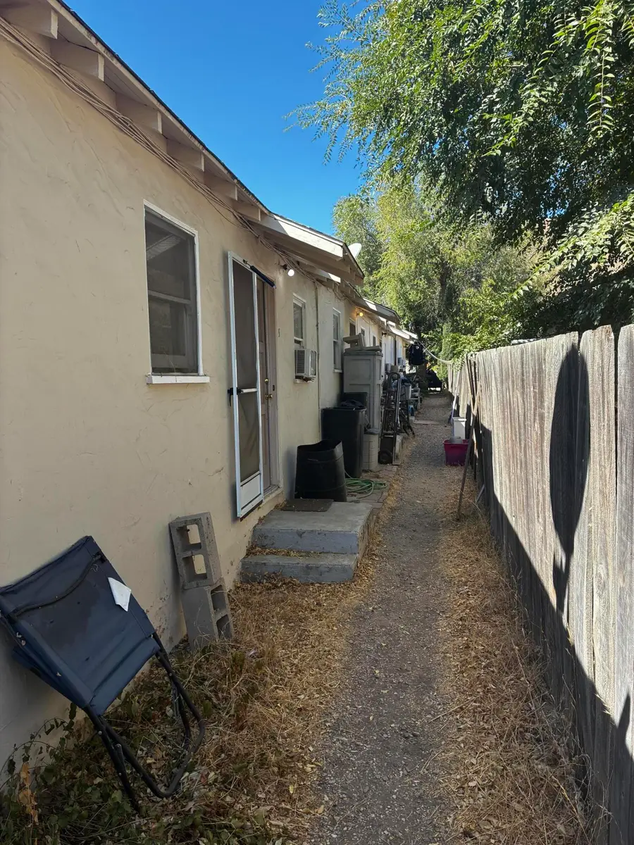 1440 K Street, San Miguel, CA 93451 - #3