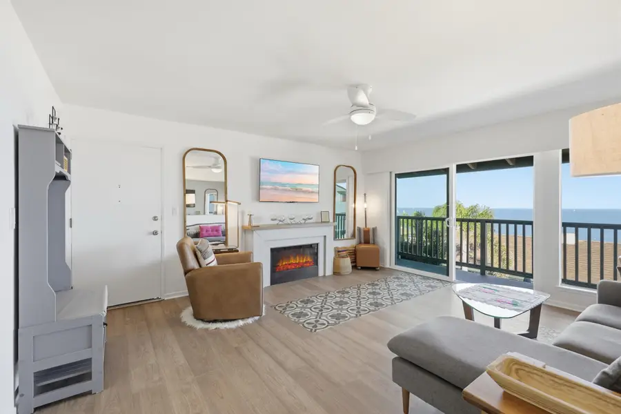 101 Oceano Avenue #8, Santa Barbara, CA 93109 - #3