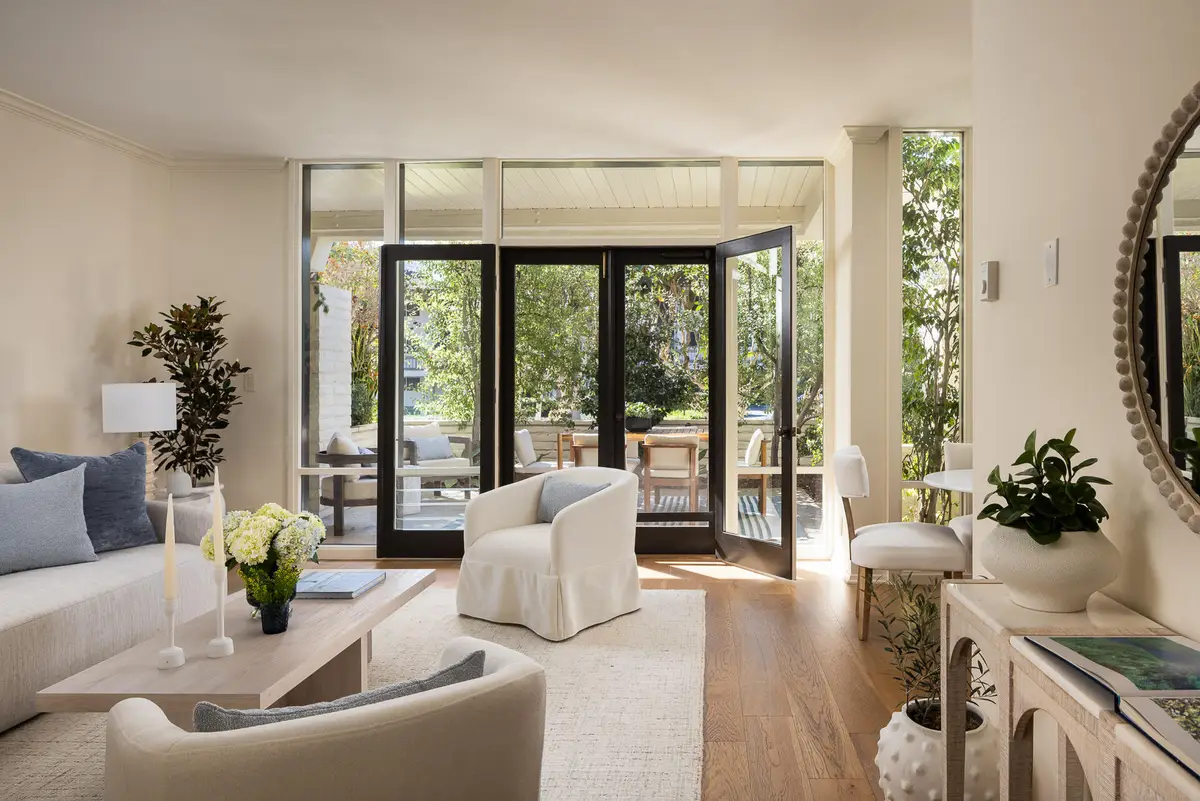 1320 Plaza De Sonadores, Montecito, CA 93108 - #1