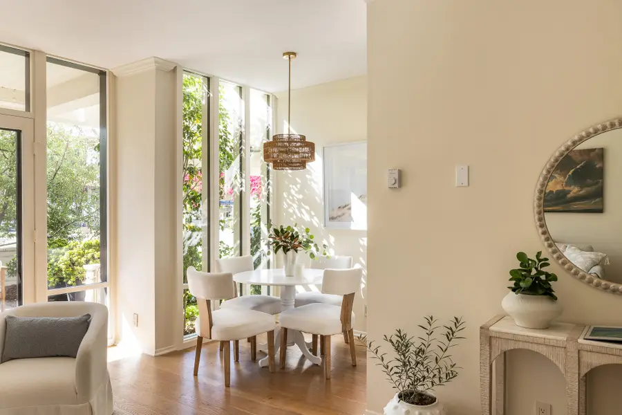 1320 Plaza De Sonadores, Montecito, CA 93108 - #2