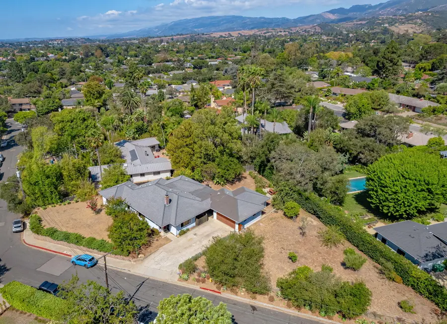 33 Saint Francis Way, Santa Barbara, CA 93105 - #2