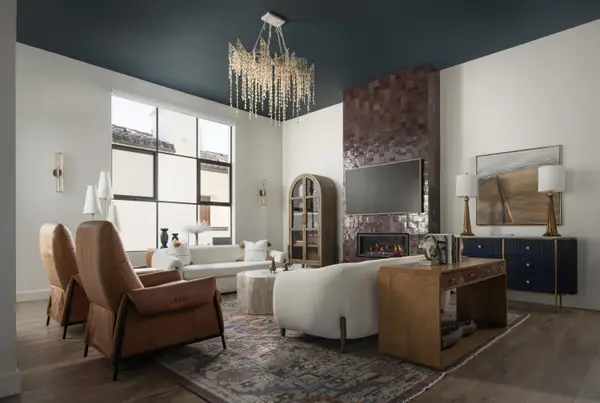 401 Chapala Street #Apt 305, SANTA BARBARA, CA 93101