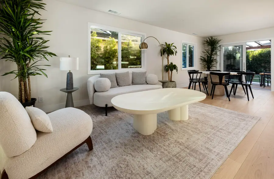 341 Cooper Road, Santa Barbara, CA 93109 - #2
