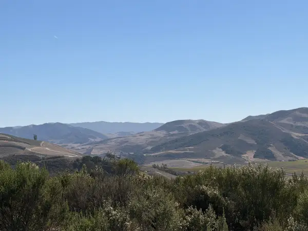 0001 Sweeney Road, LOMPOC, CA 93436