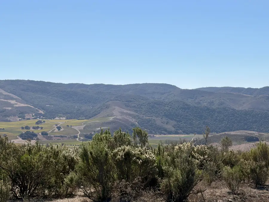 0001 Sweeney Road, Lompoc, CA 93436 - #2