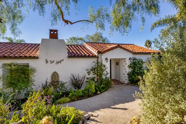 2690 Montrose Place, SANTA BARBARA, CA 93105
