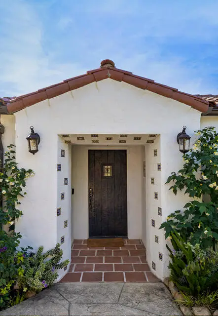 2690 Montrose Place, Santa Barbara, CA 93105 - #3