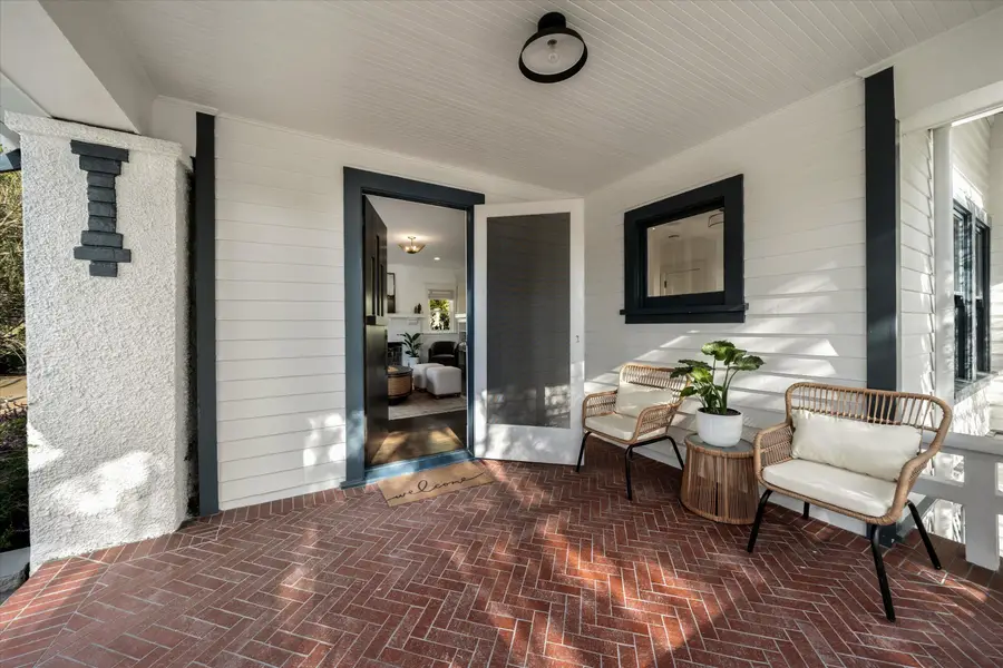 502 E Sola Street, Santa Barbara, CA 93103 - #3