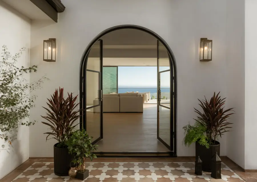 806 Arbolado Road, Santa Barbara, CA 93103 - #3