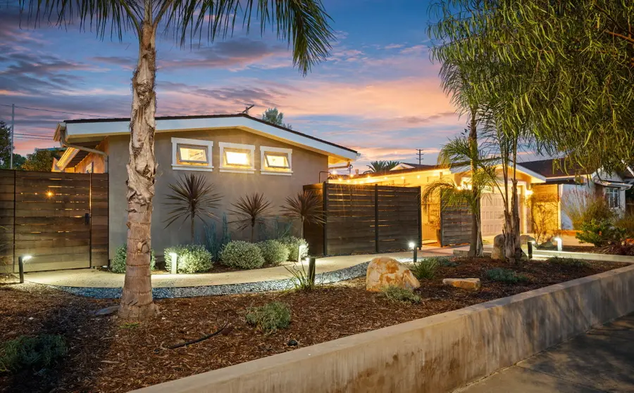 632 Dara Road, Goleta, CA 93117 - #3
