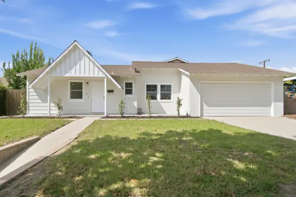 63 Madera Avenue, VENTURA, CA 93003
