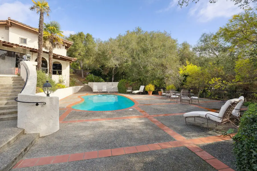 3978 Laguna Blanca, Santa Barbara, CA 93110 - #3