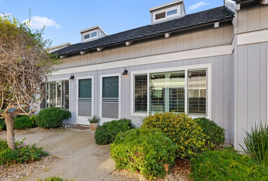 220 Elm Avenue #9, Carpinteria, CA 93013 - #3