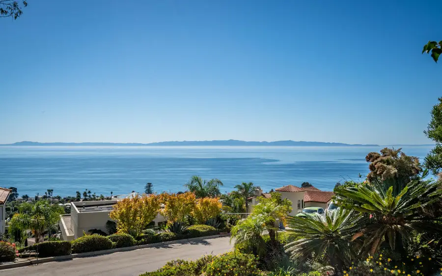 1643 La Vista Del Oceano, Santa Barbara, CA 93109 - #3