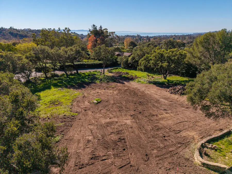 2290 Featherhill Road, Montecito, CA 93108 - #2
