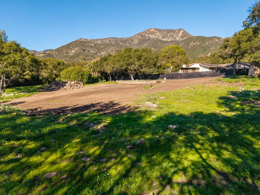 2290 Featherhill Road, Montecito, CA 93108 - #3