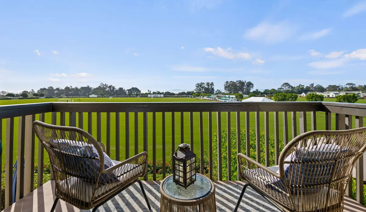 3375 Foothill Road #921, Carpinteria, CA 93013 - #1
