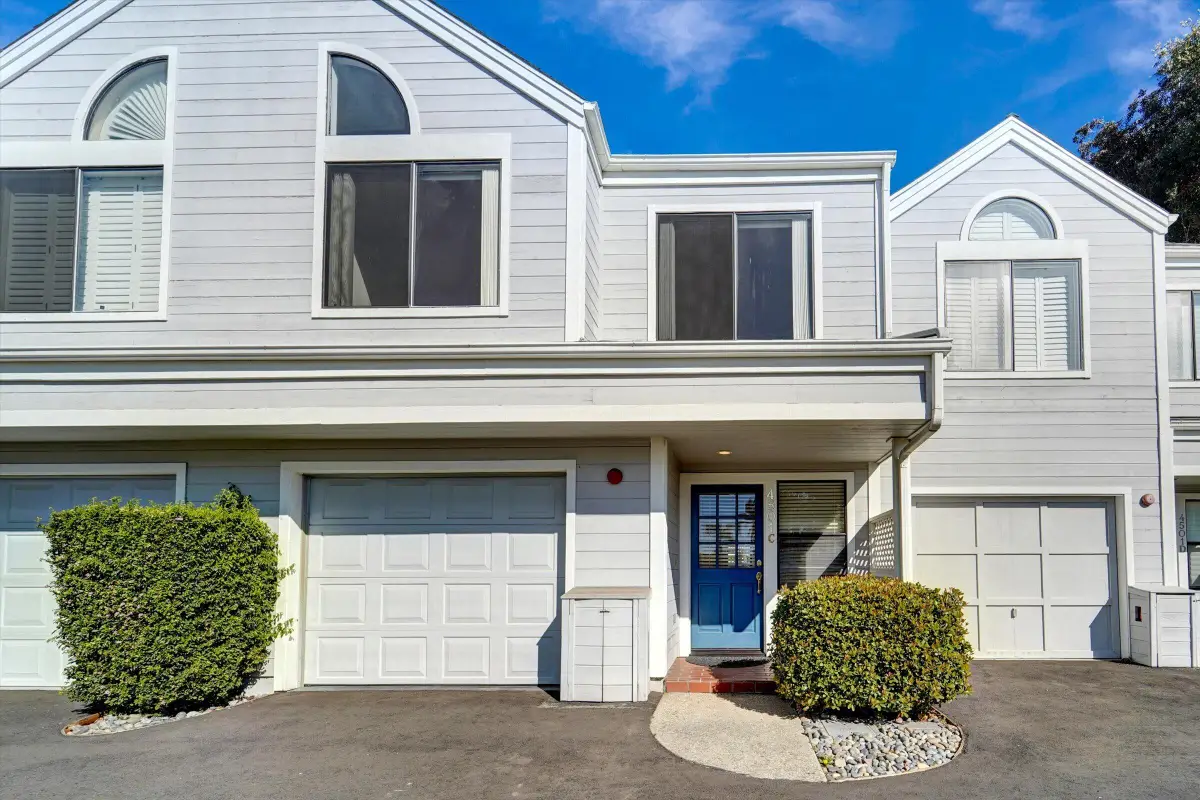 4501 Carpinteria #Apt C, Carpinteria, CA 93013 - #1