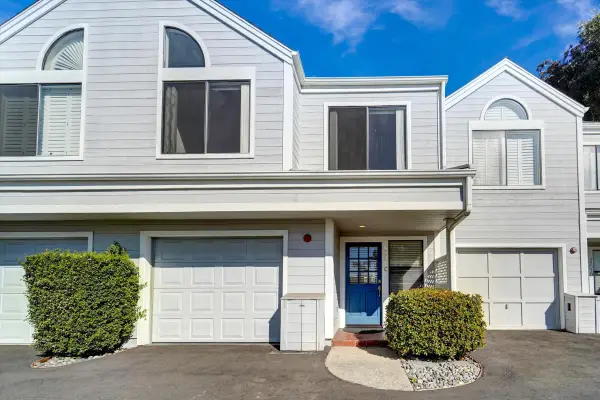 4501 Carpinteria #Apt C, CARPINTERIA, CA 93013
