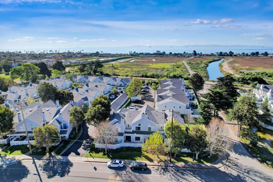4501 Carpinteria #Apt C, Carpinteria, CA 93013 - #3