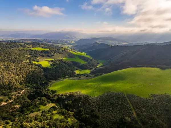 1701 W Hwy 246, BUELLTON, CA 93427