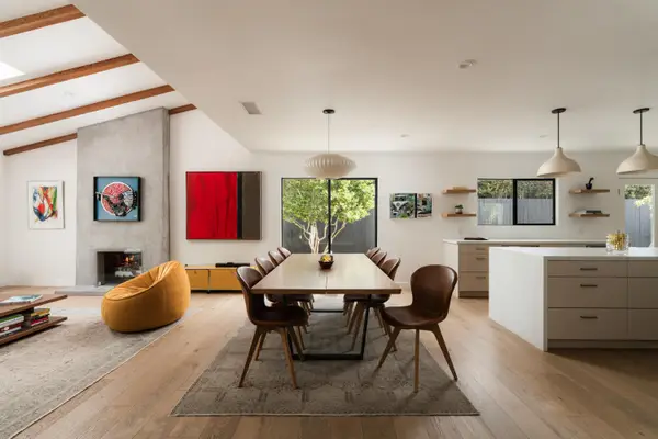 1144 Portesuello Avenue, SANTA BARBARA, CA 93105