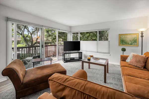 2727 Miradero Drive #104, SANTA BARBARA, CA 93105
