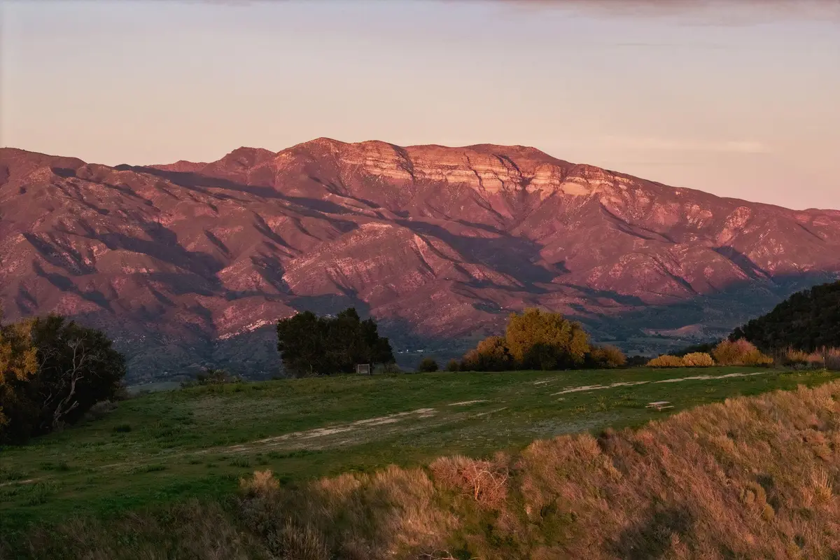 7500-1 Sulphur Mountain Road, Ojai, CA 93023 - #1