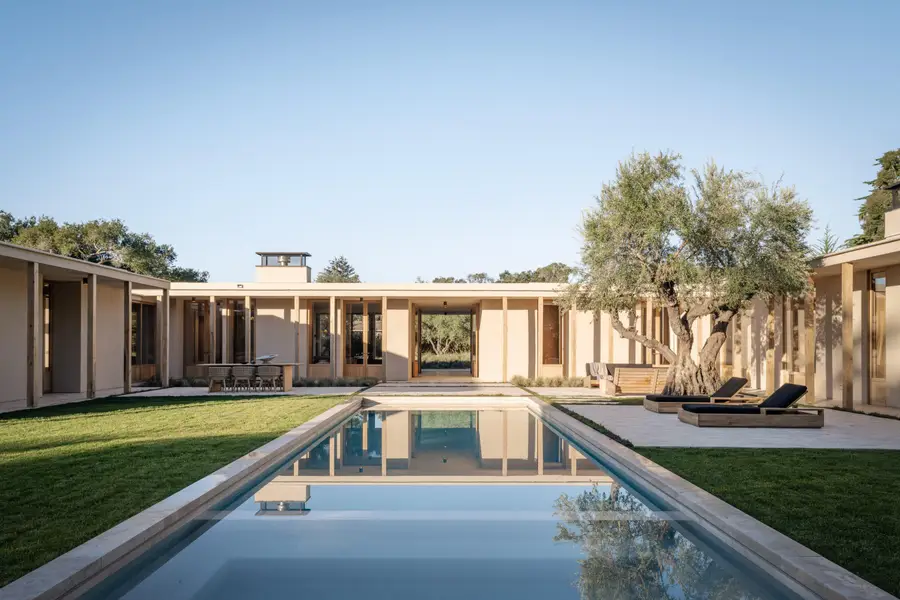 620 Stone Meadow Lane, Montecito, CA 93108 - #2