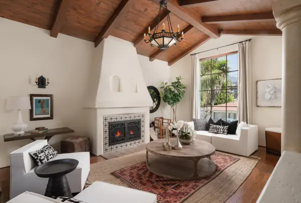 905 Laguna Street, SANTA BARBARA, CA 93101