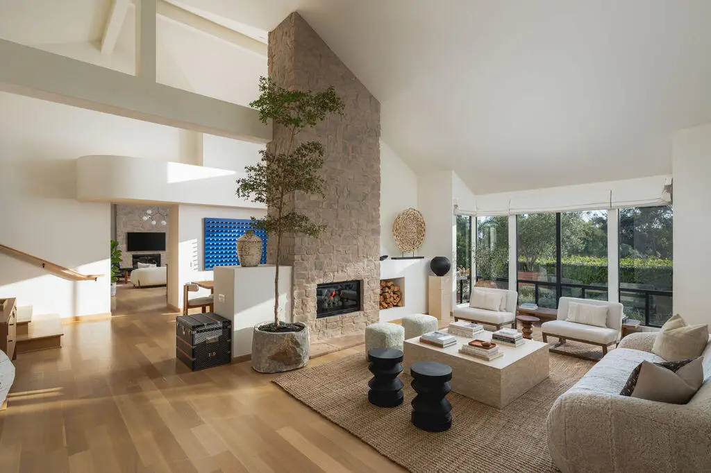 315 Calle Elegante, Montecito, CA 93108 - #1