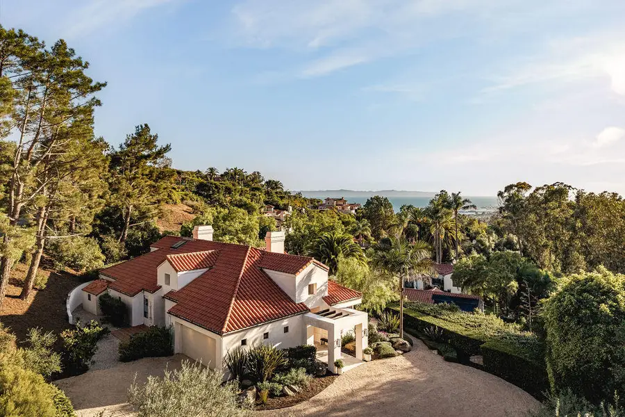 315 Calle Elegante, Montecito, CA 93108 - #2